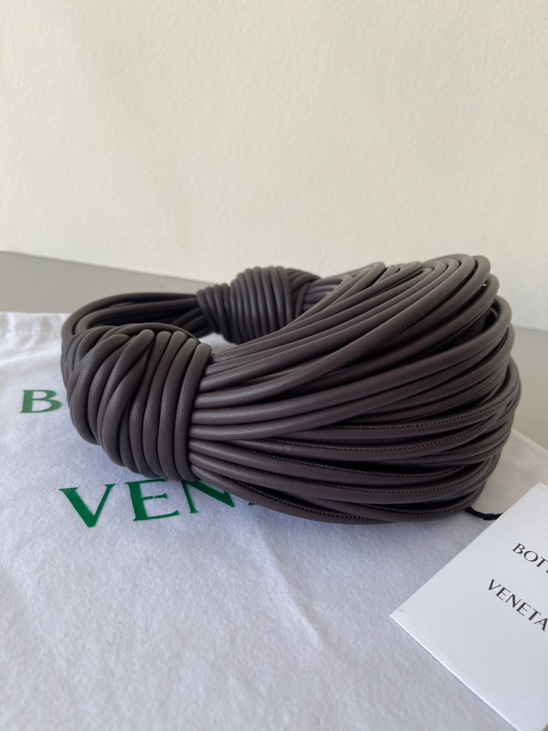 HOT SALE BOTTEGA VENETA Double Knot