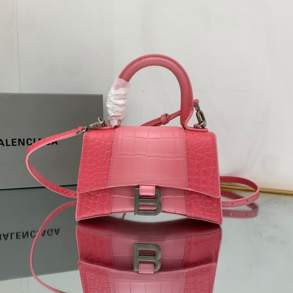 HOT SALE BALENCIAGA HOURGLASS