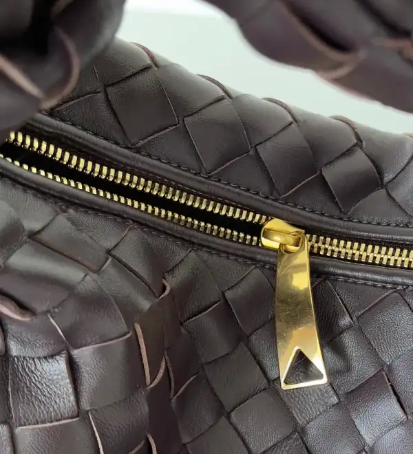 BOTTEGA VENETA MINI JODIE