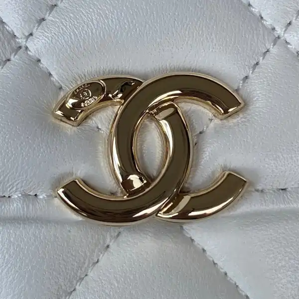 Frstbag ru CHANEL WALLET