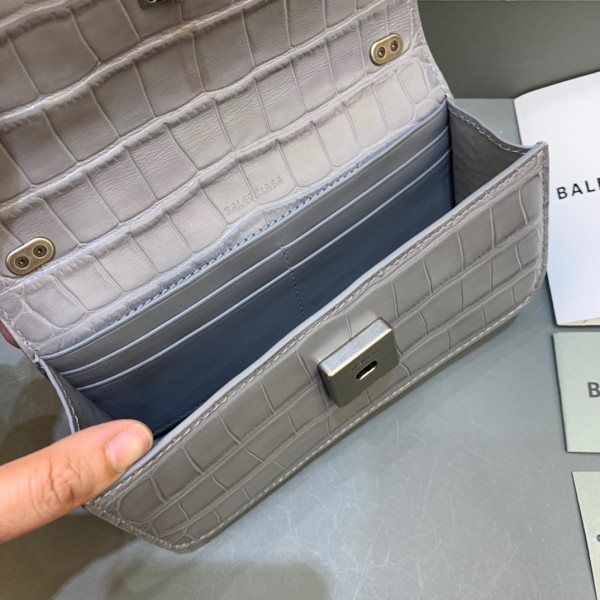 HOT SALE BALENCIAGA WOMEN'S GOSSIP