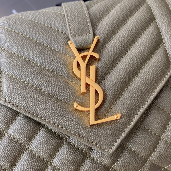 HOT SALE YSL ENVELOPE MEDIUM BAG