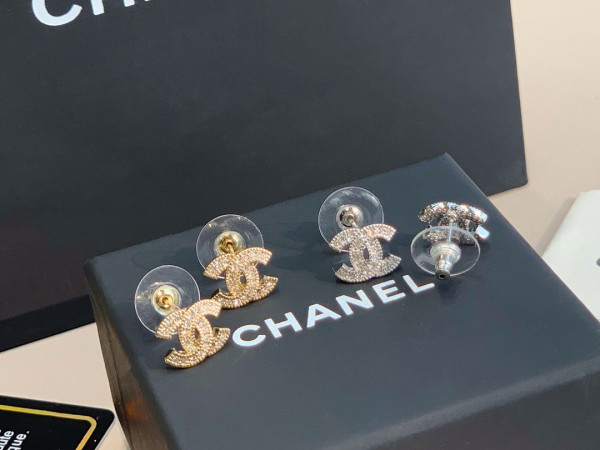 HOT SALE CL EARRINGS