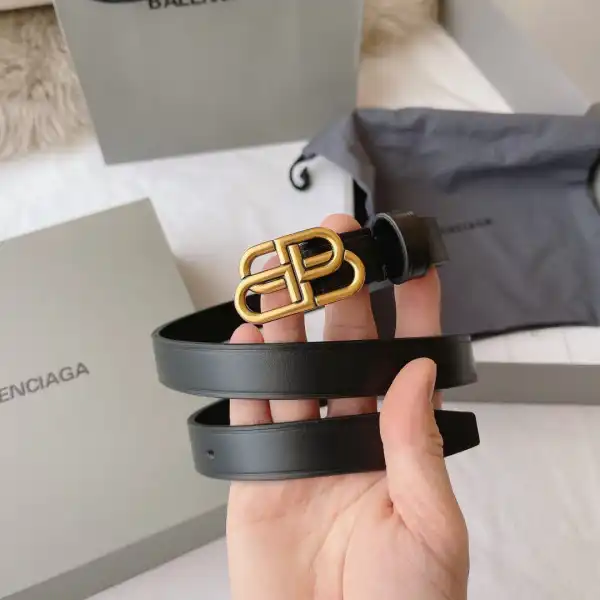 Yupoo bagsoffer BALENCIAGA BELT