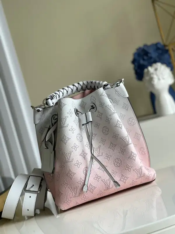 Affordable LOUIS VUITTON MURIA