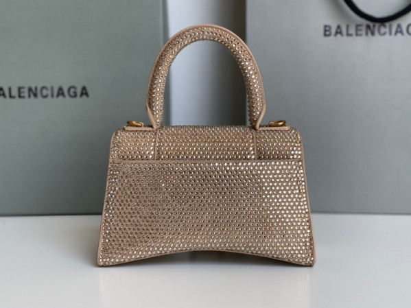 HOT SALE BALENCIAGA HOURGLASS