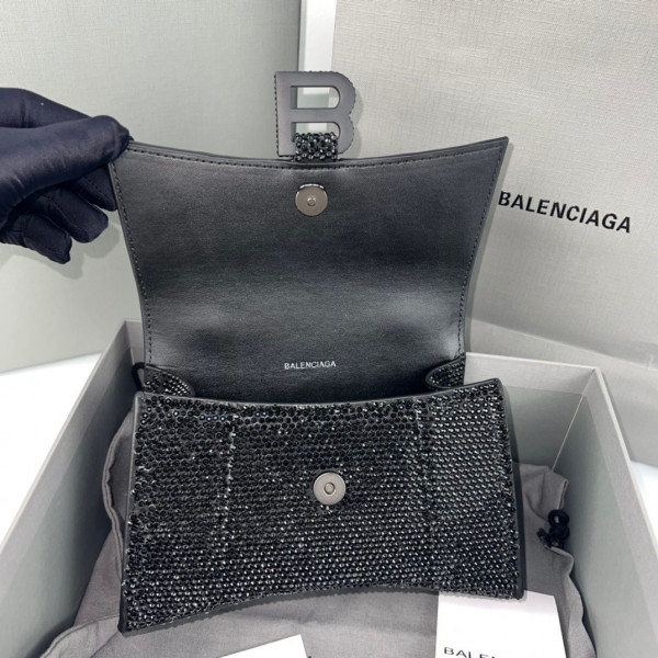 HOT SALE BALENCIAGA HOURGLASS