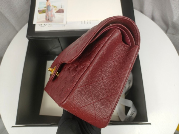 HOT SALE CL CLASSIC HANDBAG