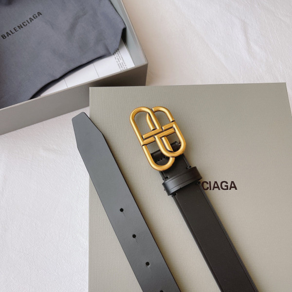 HOT SALE BALENCIAGA BELT