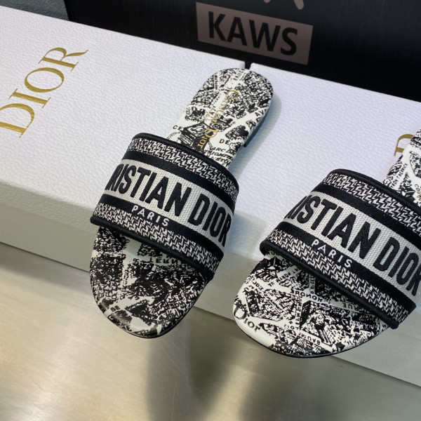 HOT SALE DIRO DWAY SLIDES