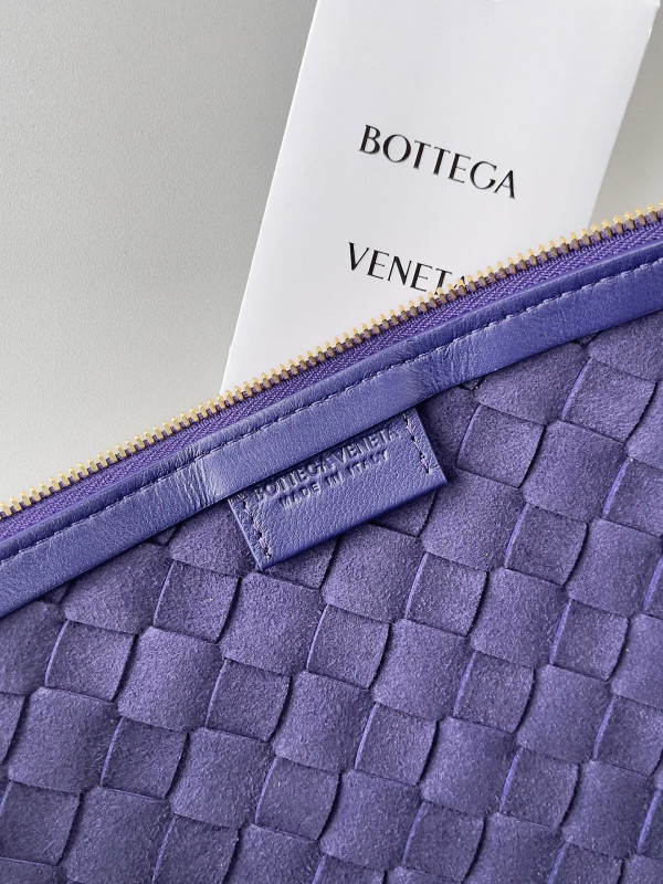 HOT SALE BOTTEGA VENETA Turn