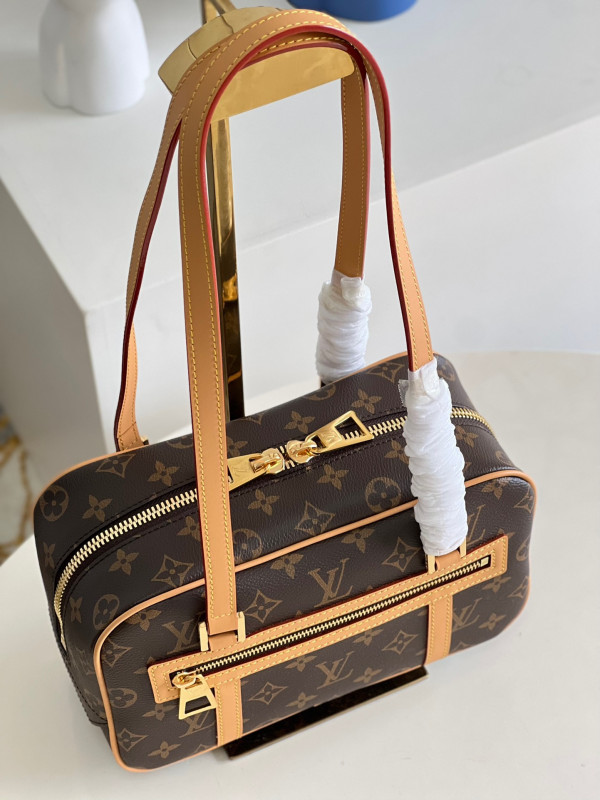 HOT SALE LOUIS VUITTON CITE