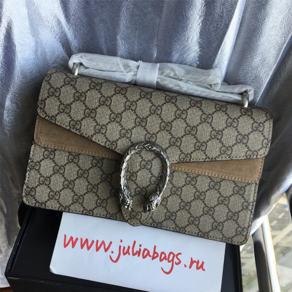 HOT SALE Gucci Dionysus