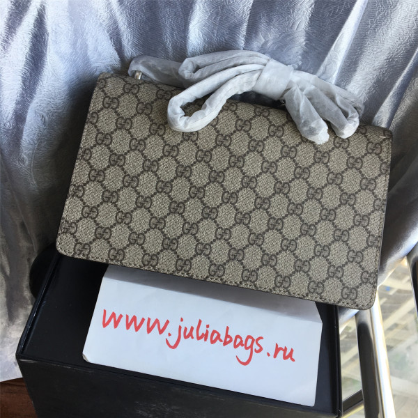 HOT SALE Gucci Dionysus