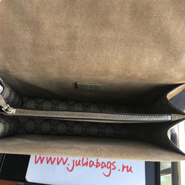 HOT SALE Gucci Dionysus