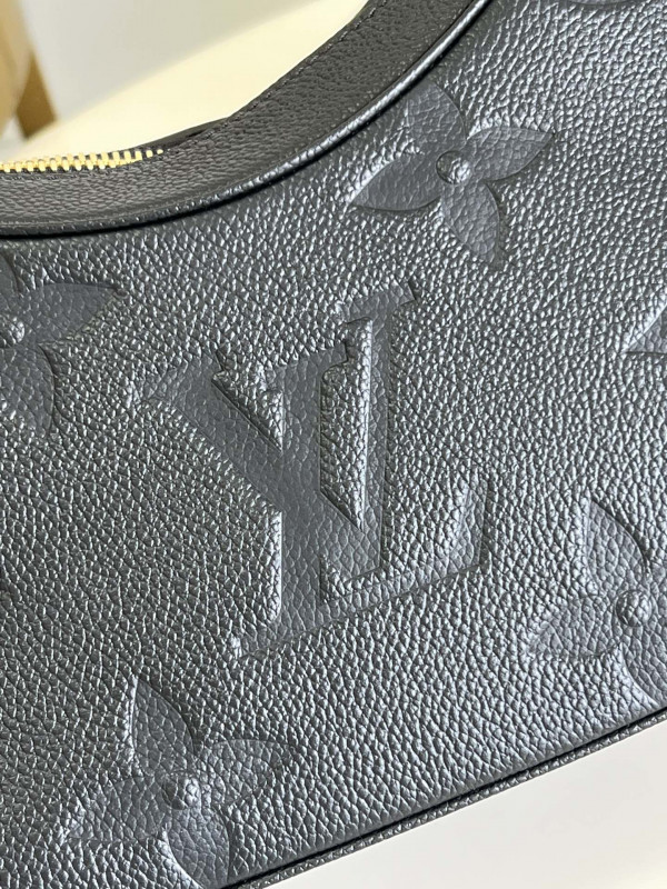 HOT SALE LOUIS VUITTON BAGATELLE