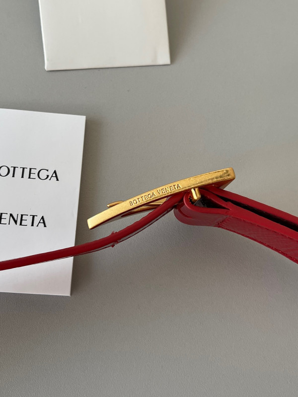 HOT SALE BOTTEGA VENETA CASSETTE