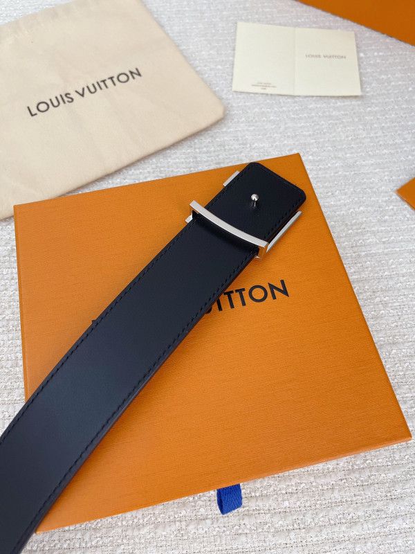 HOT SALE LOUIS VUITTON BELT