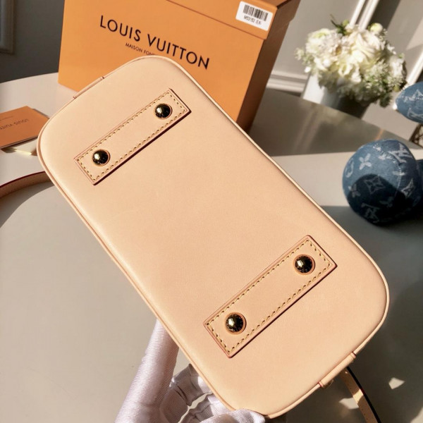 HOT SALE Louis Vuitton ALMA BB