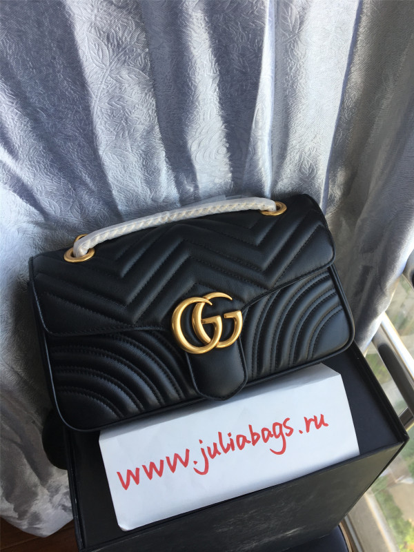 Gucci GG Marmont 26CM