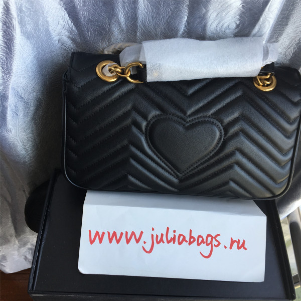 Gucci GG Marmont 26CM