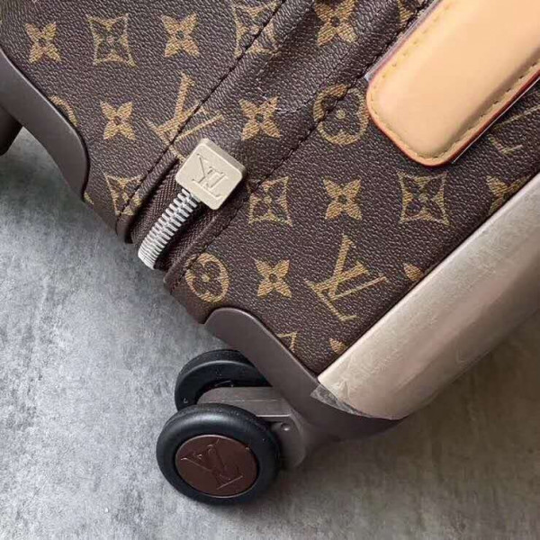 HOT SALE Louis Vuitton HORIZON 55