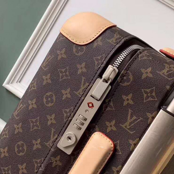 HOT SALE Louis Vuitton HORIZON 55