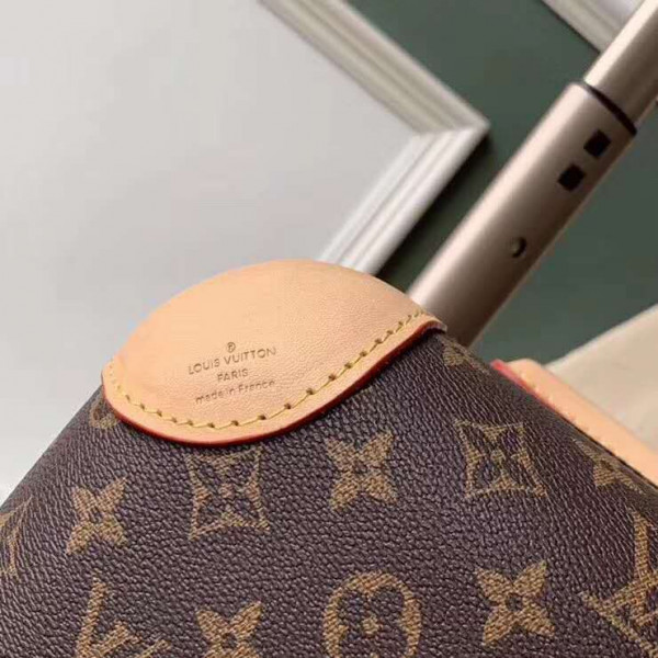 HOT SALE Louis Vuitton HORIZON 55