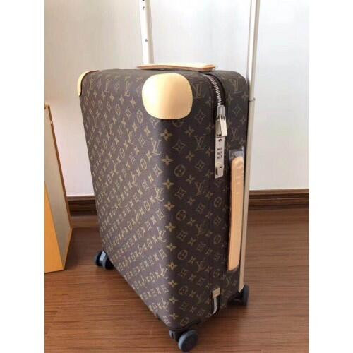 HOT SALE Louis Vuitton HORIZON 55