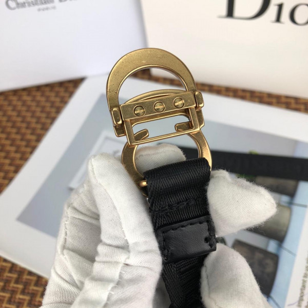 HOT SALE dior BELT