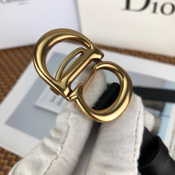 HOT SALE dior BELT