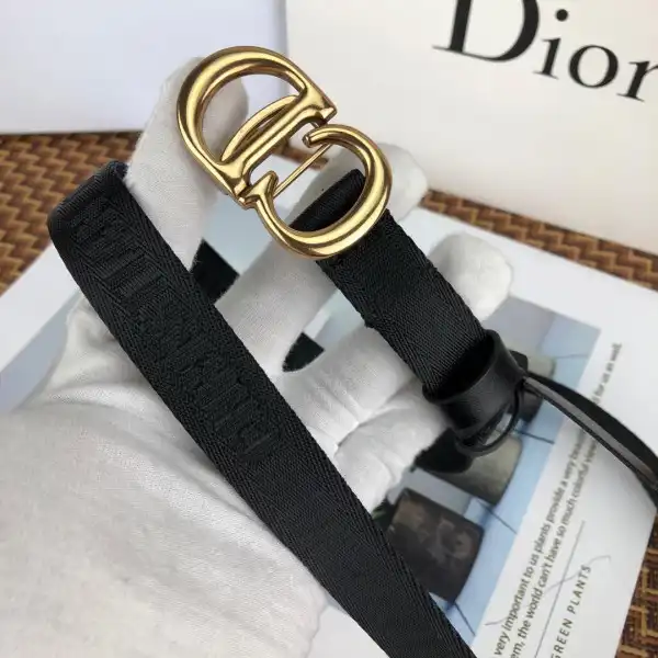 Cheap DIRO BELT