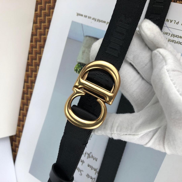 HOT SALE dior BELT