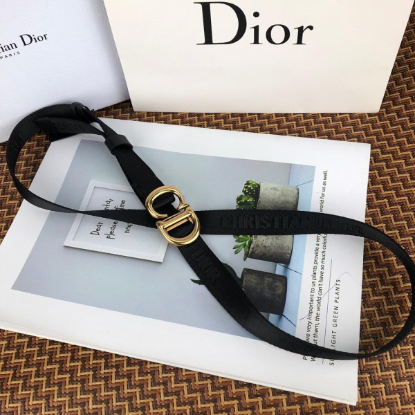 HOT SALE dior BELT