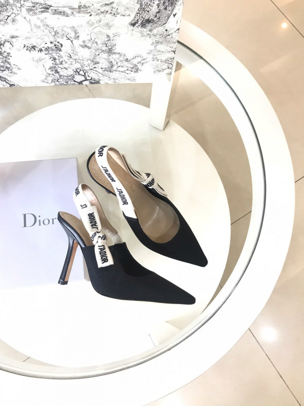 HOT SALE DIRO HEELS 1CM   6.5CM   10CM