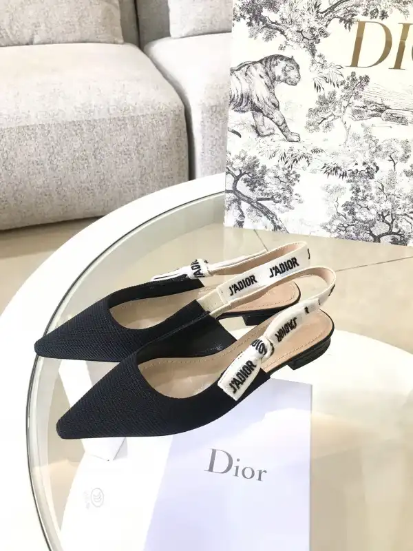 DIRO HEELS 1CM   6.5CM   10CM