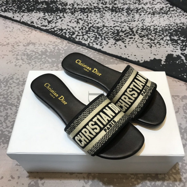 DIRO DWAY SLIDES