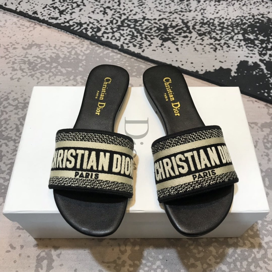 HOT SALE DIRO DWAY SLIDES