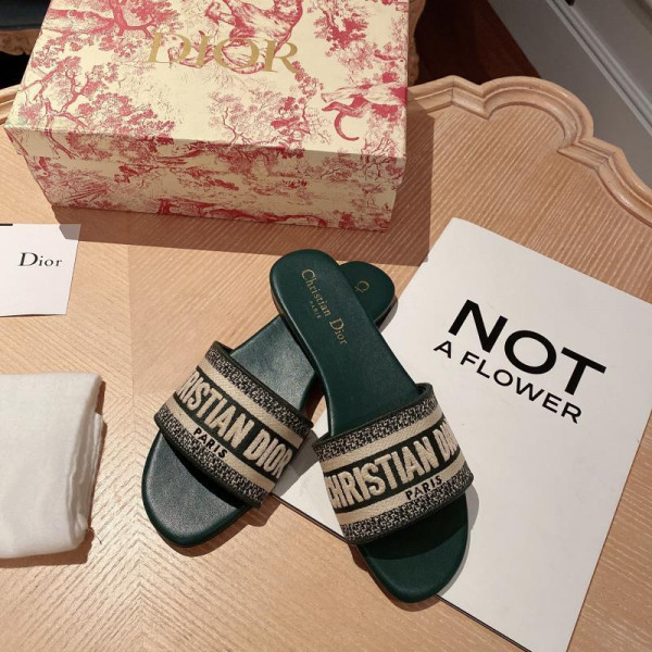 HOT SALE DIRO DWAY SLIDES