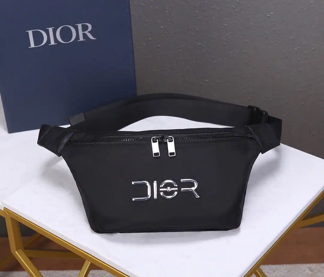 First bag ru DIRO BELT