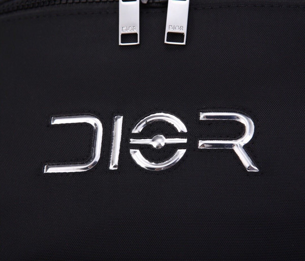 DIRO BELT