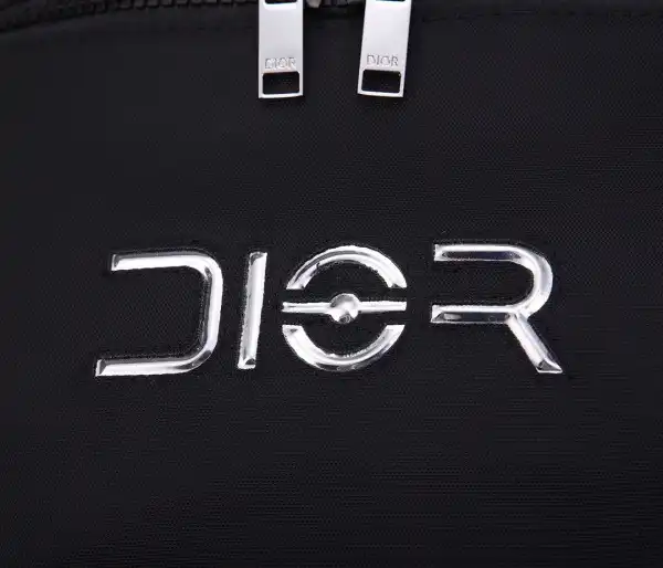 First bag ru DIRO BELT