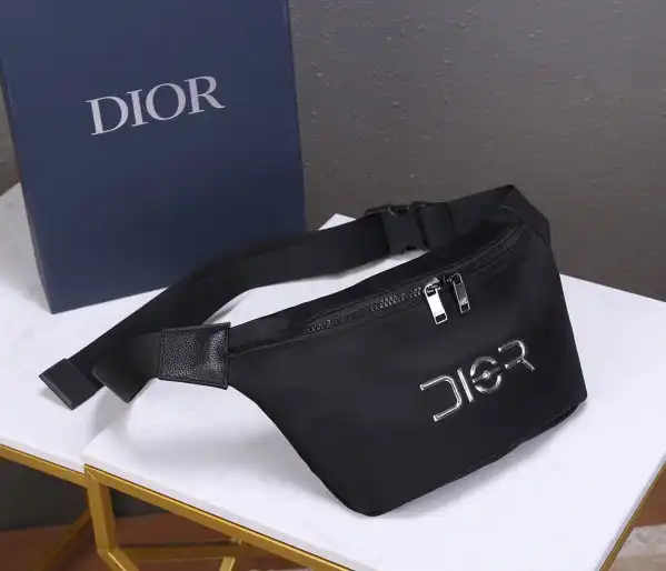 First bag ru DIRO BELT