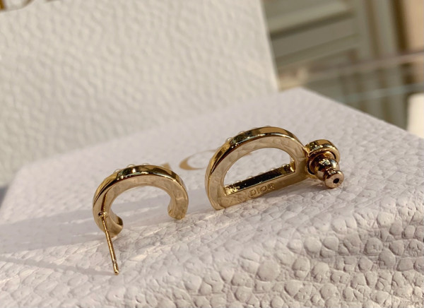 HOT SALE dior EARRINGS