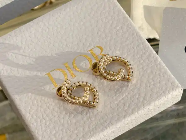 DIRO EARRINGS