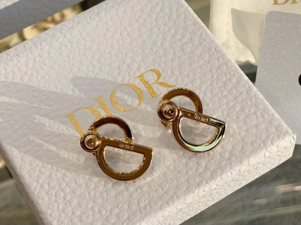 HOT SALE dior EARRINGS