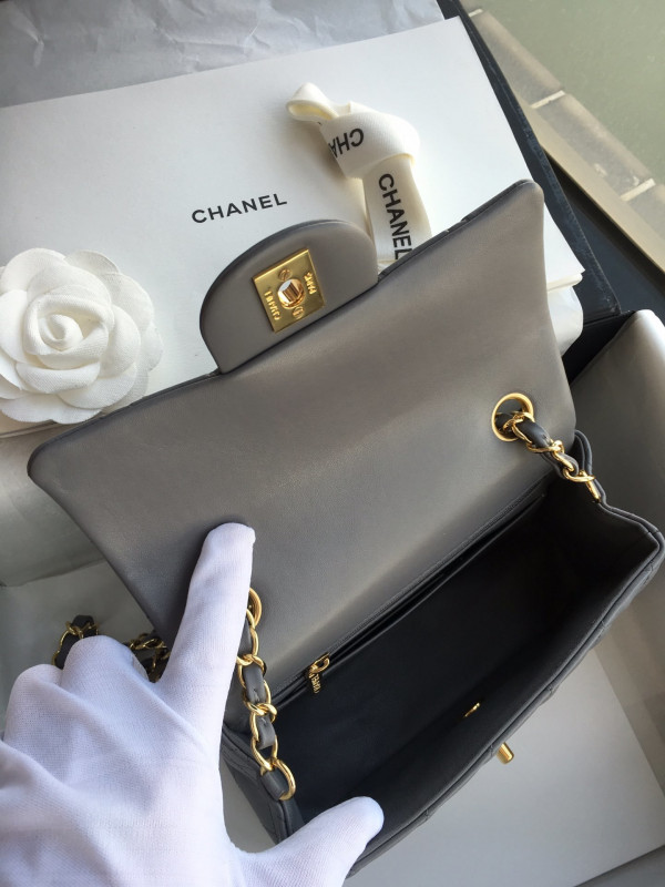 HOT SALE CL FLAP BAG