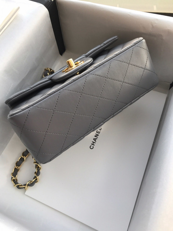 HOT SALE CL FLAP BAG