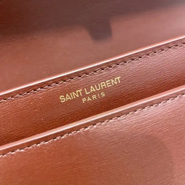 First bag ru YSL SUNSET MEDIUM