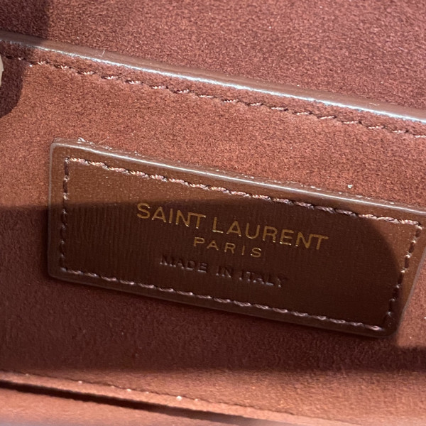 HOT SALE YSL SUNSET MEDIUM